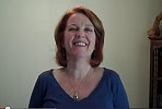 Your Authentic Voice Book