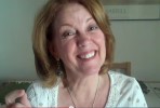 Your Authentic Voice Book