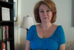 Your Authentic Voice Book