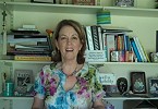 Your Authentic Voice Book