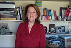 Video Creativity Tip