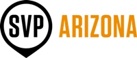 Social Venture Partners Arizona