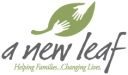 a new leaf - Helping Families .... Changing Lives