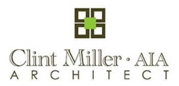 clint-miller-architect-logo-cropped