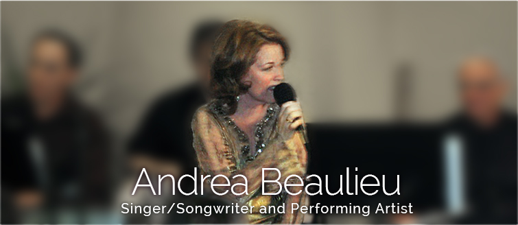 music-header