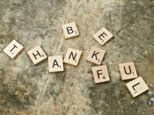 be-thankful-audience-cindi-albright