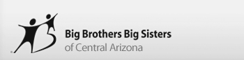 Big Brothers Big Sisters of Central Arizona