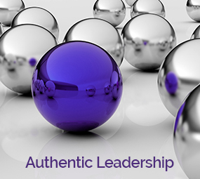 Authentic-Leadership