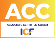 CredentialBadges_ACC CredentialBadges_ACC