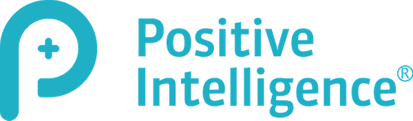 positive-intelligence