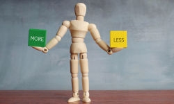 When Making a Decision, Are You Big Box or Boutique? Why Does it Matter?